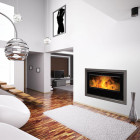 Recuperador a Lenha Vision 900 - Albicalor