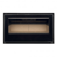 Recuperador a Lenha Vision 900 - Albicalor