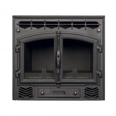 Recuperador de Calor a Lenha Beta - Albicalor