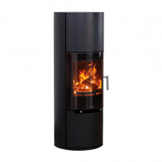 Salamandra a Lenha H2 - Albicalor