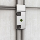 Inspirair Home SC 240 Premium R 240 M3/H - Aldes