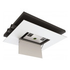 Inspirair Home SC 240 Premium R 240 M3/H - Aldes