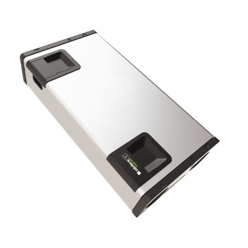 Inspirair Home SC 240 Classic R 240 M3/H - Aldes