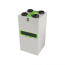 Inspirair Top 450 Premium 450 M3/H - Aldes