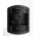 Bomba de Calor Nuos Plus Wifi 250 Litros - Ariston