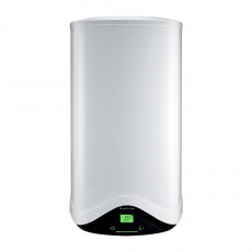 Bomba de Calor Nuos Split 150 Litros Unidade Mural Inverter - Ariston