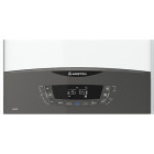 Caldeira Mural Compacta Convencional Clas C XF - Ariston