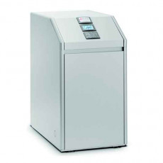 Caldeira Gasóleo GTB GT (Só Aquecimento) 32 KW - Biasi