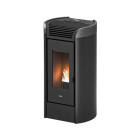 Salamandra a Pellets Fenice 11 - Cadel