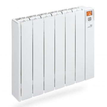 Emissor Térmico Elétrico Siena 1000 W - Cointra