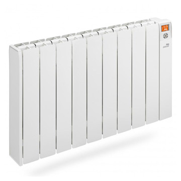 Emissor Térmico Elétrico Siena 1500 W - Cointra