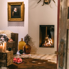 Recuperador a Gás Matrix 450-650 I - Faber