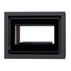 Recuperador de calor a Lenha IT-172K Dupla Face - FM