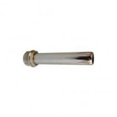 Ligador Cobre Macho 1/2"x15