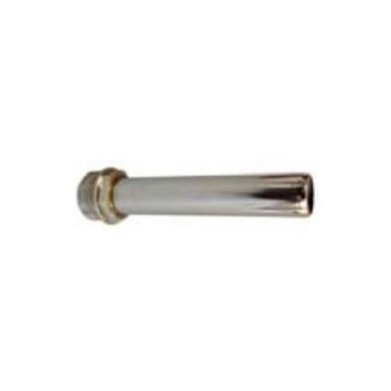 Ligador Cobre Macho 1/2"x15