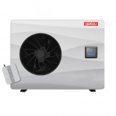 Bomba de Calor Piscina GIA-SWP-0-190LIO - Giatsu