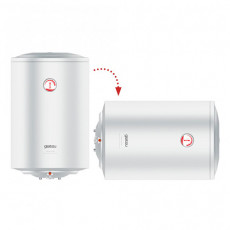 Termoelétrico Piscis 150L - Giatsu