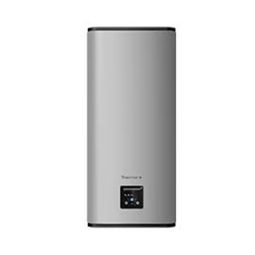 Termoacumulador Elétrico 80 L Onix Silver Connect 100 - Atlantic Termoacumulador Elétrico 80 L Onix Silver Connect 100 - Atlantic