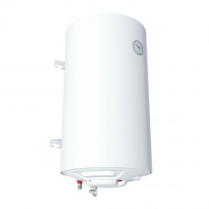 Termoacumulador Elétrico Vitrificado 30L - Insuatherm