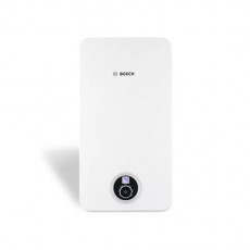 Esquentador Ventilado Therm 4600F 11 L - Junkers