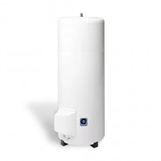 Termoelétrico Elacell 150 L - Bosch
