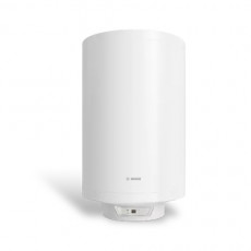 Termoelétrico Tronic 50 L - Bosch