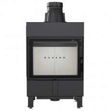 Recuperador Lucy 12 - Kratki