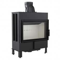 Recuperador Lucy 14 - Kratki 