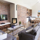 Recuperador MBN 680 Com Lateral - Kratki