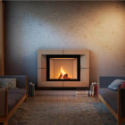 Recuperador Nadia 13 - Kratki