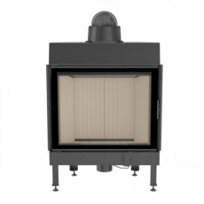 Recuperador Nadia 13 - Kratki