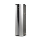 Bomba de Calor AQS WH20.F5 200 L - LG