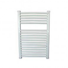 Toalheiro Estoril/Sintra EE 45 x 80cm