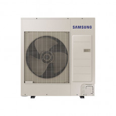 Bomba de Calor EHS Monobloco 16 KW Trifásica - Samsung 
