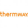 THERMWAY