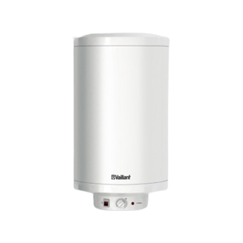 Termoelétrico eloSTOR Pro VEH 30L - Vaillant Termoelétrico eloSTOR Pro VEH 30L - Vaillant