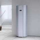 Bomba de Calor Vitocal 262-A Com Serpentina - Viessman