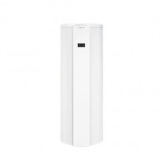 Bomba de Calor Vitocal 262-A Com Serpentina - Viessman