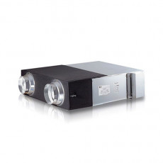 Kit Caixas de Recuperação de Energia ERV LZ-H035GBA5 - LG