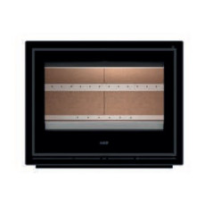 Recuperador de Calor a Lenha Clare S 70 B - ADF