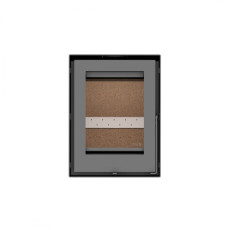 Salamandra a lenha Millenium B - ADF