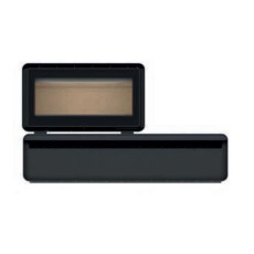 Salamandra a Lenha Hayra 85 V - ADF