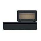 Salamandra a Lenha Hayra 85 V - ADF