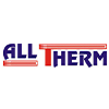 ALLTHERM