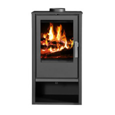 Salamandra a Lenha BAE 103 - Bae