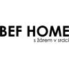 BEF HOME