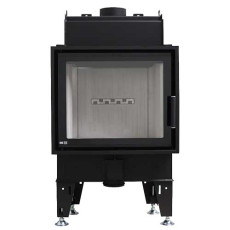 Recuperador a Lenha Bef Feel 6 - Bef Home