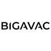 BIGAVAC