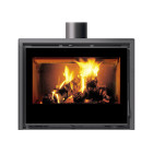 Recuperador de Calor a Lenha RI-70 - Carbel