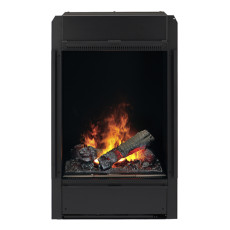 Recuperador Elétrico Engine 68-400 - Dimplex